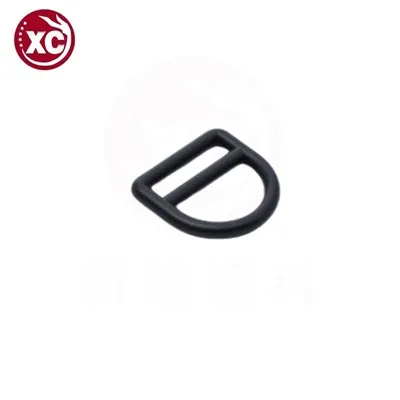 Xov Buckles