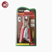 Snap Tool Pliers